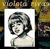 [Violeta+Rivas+1965+Peru.jpg]