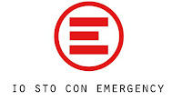 Emergency Firma l'appello