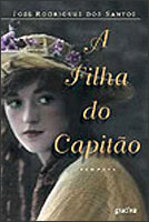 [filha.jpg]