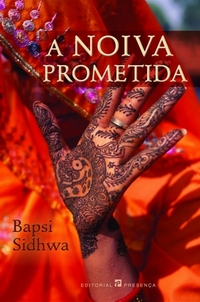 [A Noiva prometida.jpg]