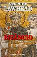 [bizancio.jpg]