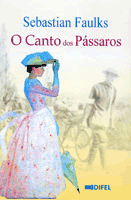 [canto_passaros.gif]