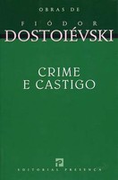[crime+e+castigo.jpg]