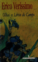 [olhai+os+lirios.jpg]