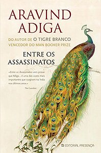 [assassinatos.jpg]