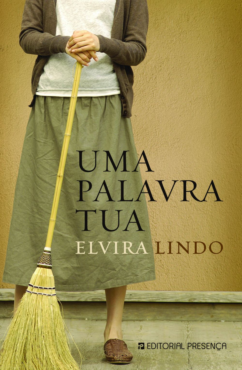 [Uma_Palavra_Tua.jpg]