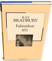 [fahrenheit451.jpg]