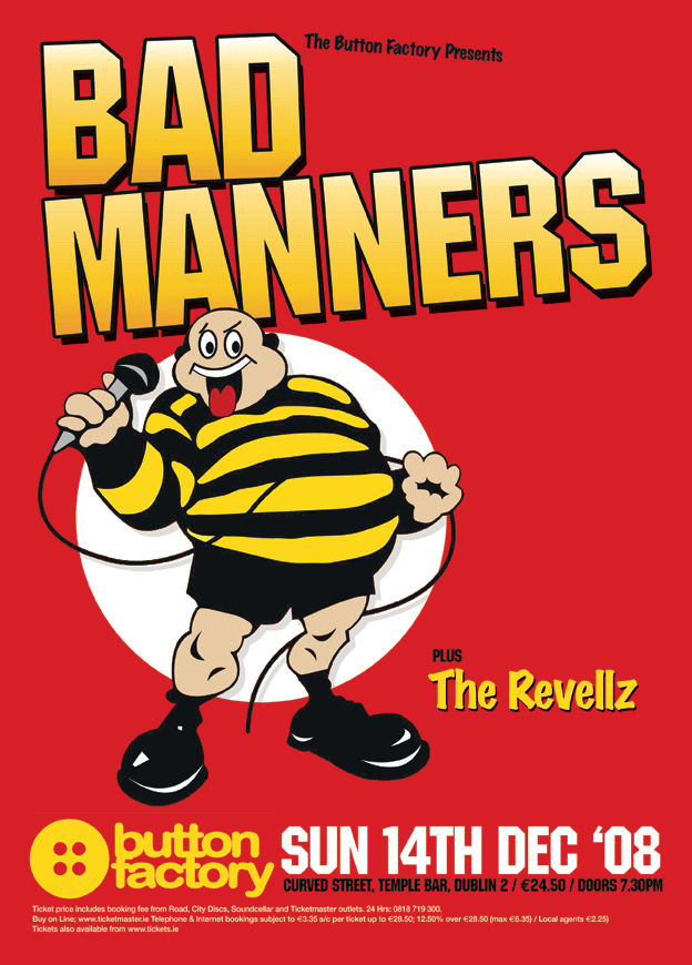 [Bad-Manners-A3.gif]