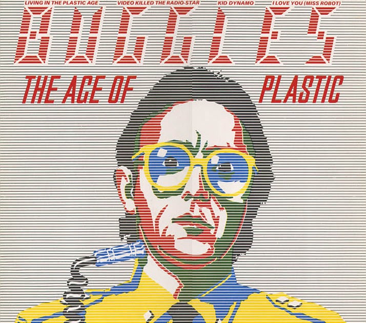 Retrospectacle The Best Of Thomas Dolby Rar Retrospectacle The Best Of Thomas Dolby Rar
