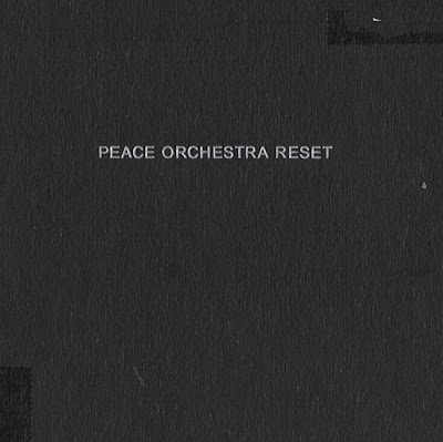 Peace orchestra domination