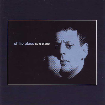 Philip+Glass+-+Solo+Piano+-.jpg