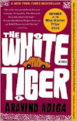 EG 360 Book Club is currently reading:
