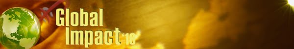 Firewheel Church Missions Blog