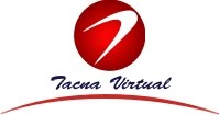 TACNA VIRTUAL