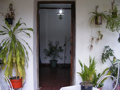 LO QUE TANTO ESPERABAS: ASI ES NUESTRO GABINETE DE TRABAJO