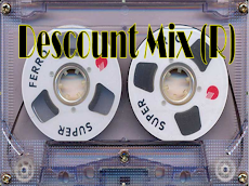 Mixes , Remix, Hechos Por Dj ,Aficionados y Amigos Para El Blog
