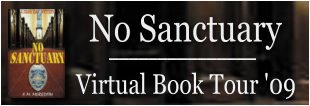 [No+Sanctuary+banner.jpg]