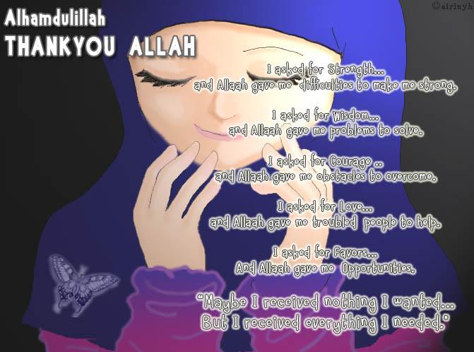 Image Result For Kata Mutiara Persahabatan Muslimah