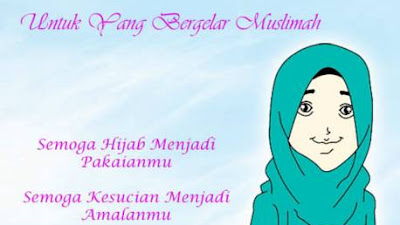 Kumpulan Kata Kata Untuk Masa Depan