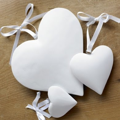 White%2520hearts%2520group%281%29.jpg
