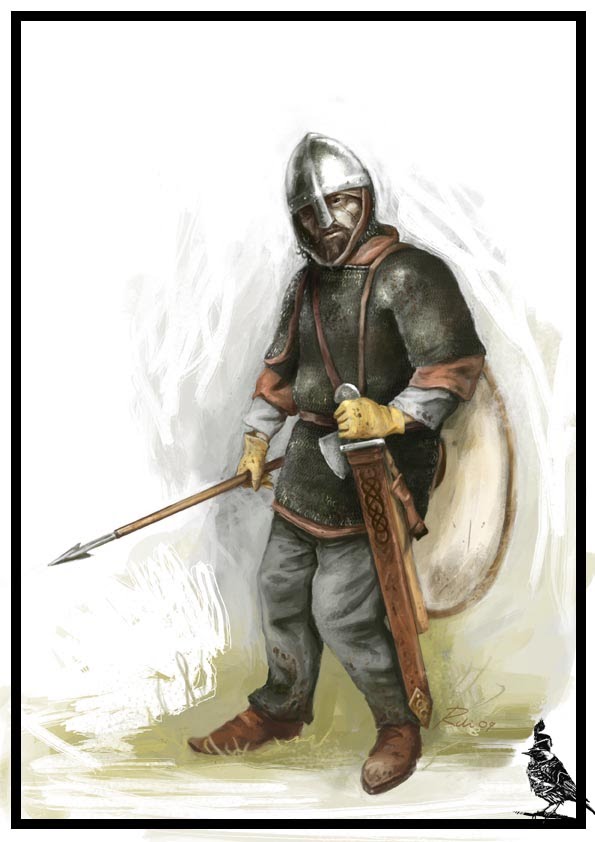 warhammer ancient battles art of war pdf warhammer ancient battles art of war pdf