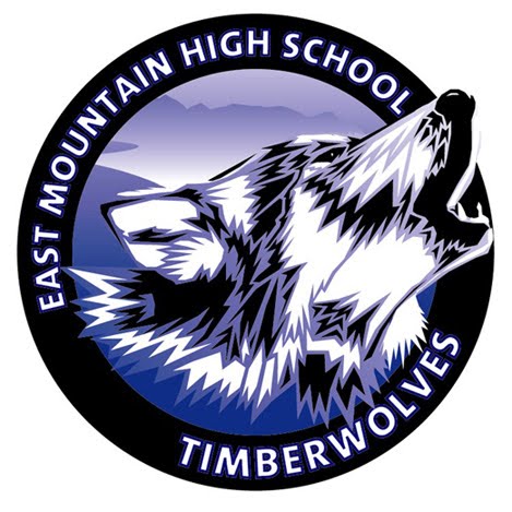 East Mountain High School