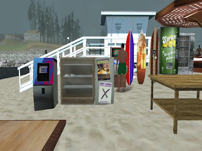 gallery294.jpg