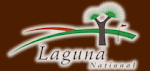 Laguna National Golf Country Club (To register: 6542 6888)