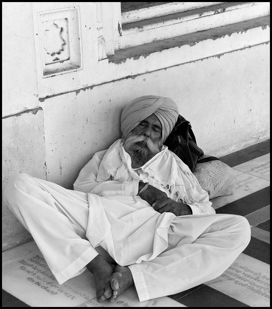 elfotovisor UN KIT KAT