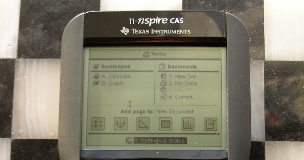 CAS TouchPad LADEGERÄT LADEKABEL für TEXAS INSTRUMENTS TI-Nspire TouchPad 