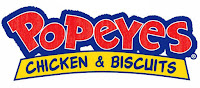 popeyesLogoLG2.jpg