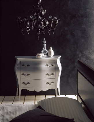 [Bombo+dresser-2.jpg]