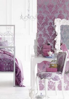 [brocade_Pink'.jpg]