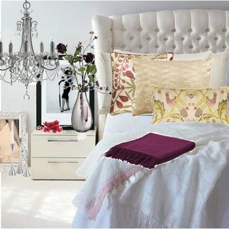 [nantucket+bed.jpg]