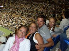 US Open