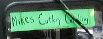 [IMG_6965_mikes_sign.jpg]