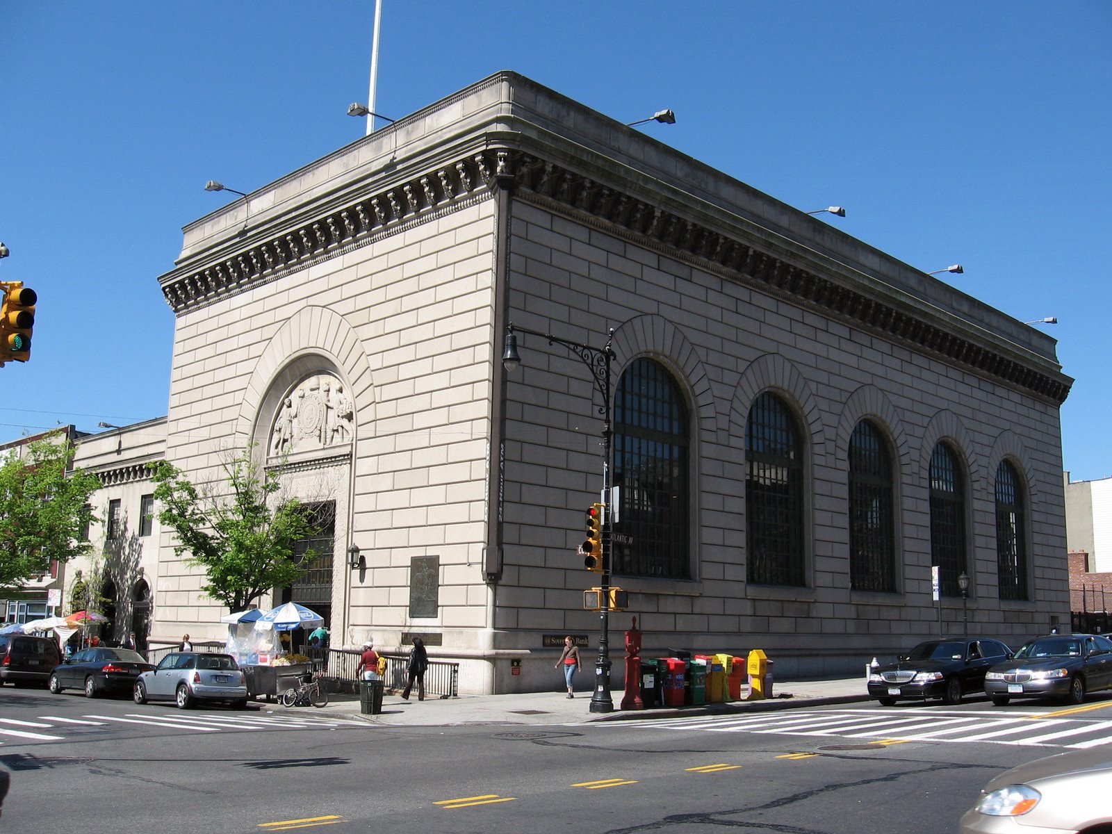 [IMG_1116_Independence_Atlantic_all.jpg]