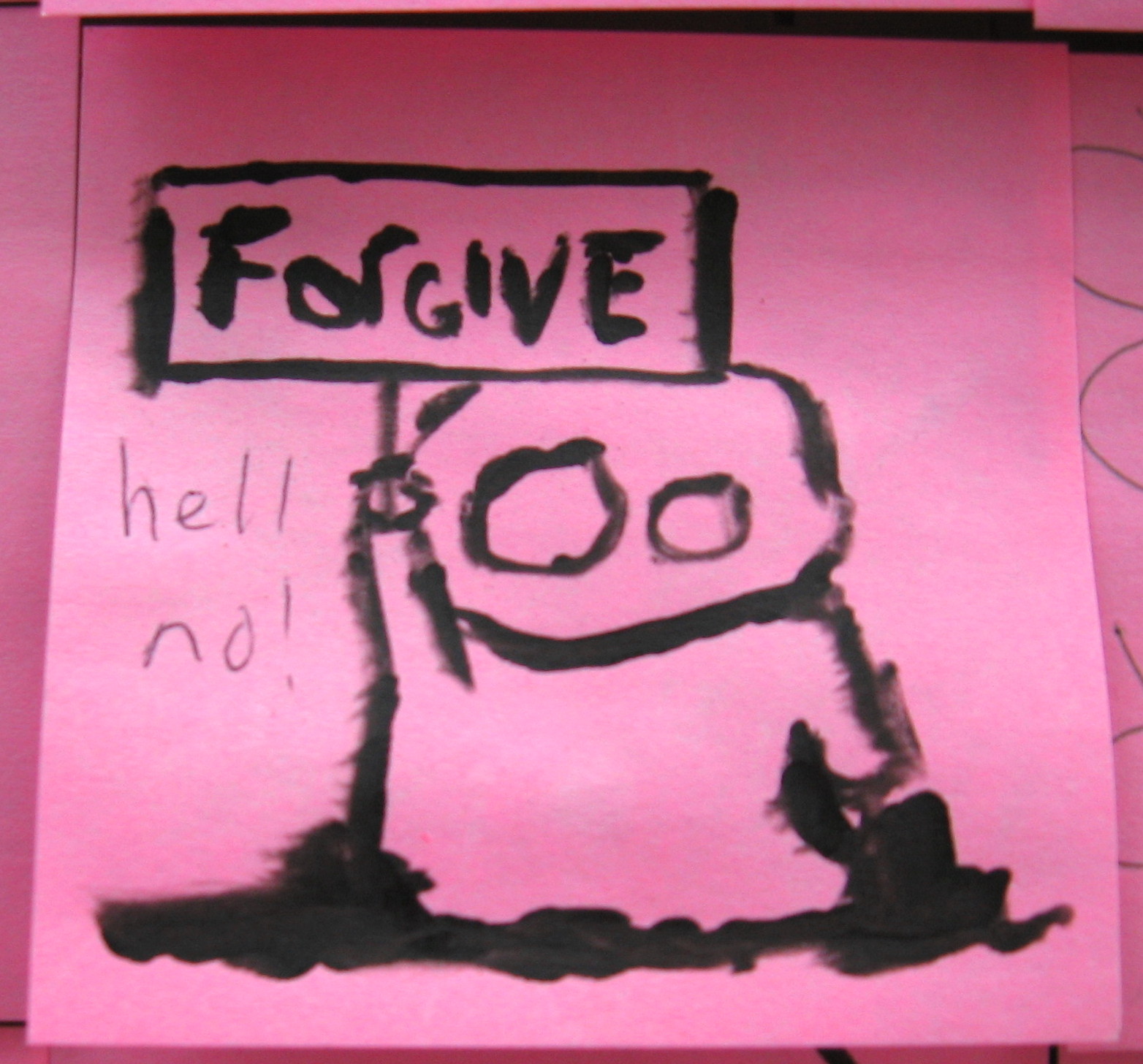 [IMG_3849_dumbo_postit_2.jpg]