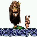 bobzero