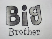BIG Brother