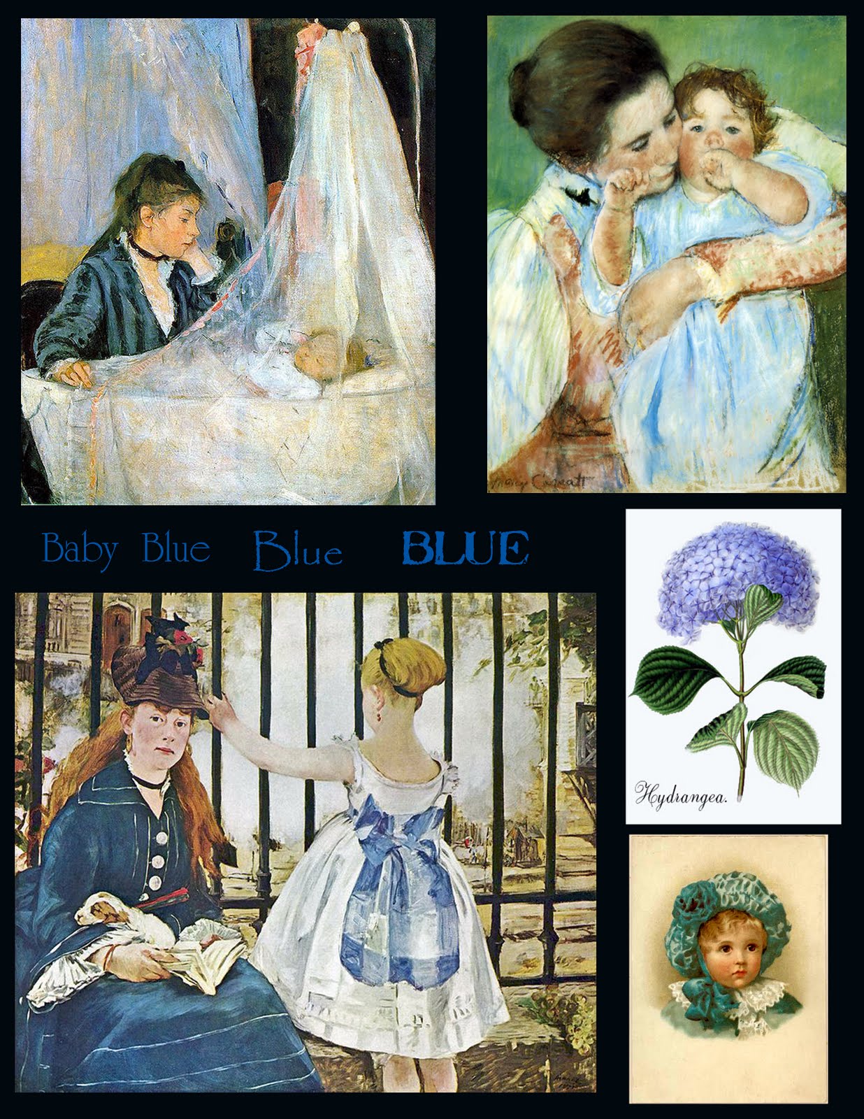 [blue+collage+1.jpg]