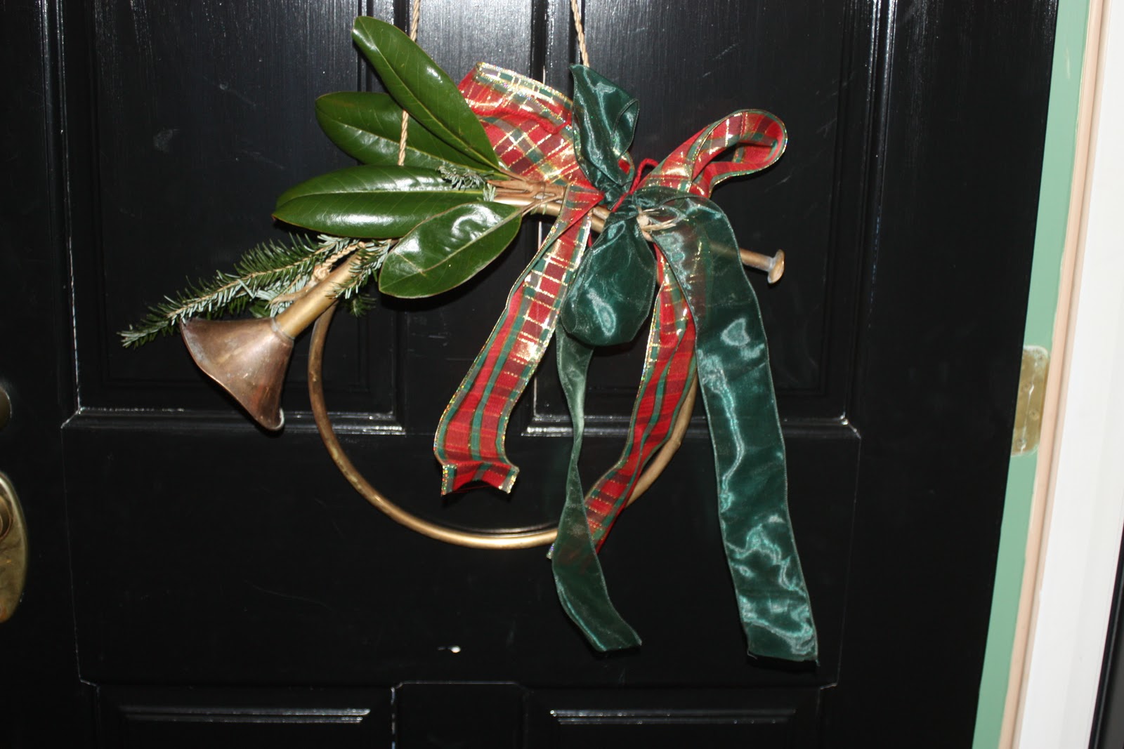 pat-s-addition-christmas-spirit