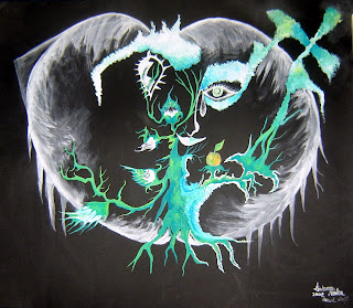 Sursa: trairisisentimente.blogspot.com