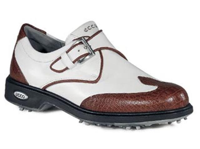 Women's Shoes: Extra Wide Golf Shoes - When Comfort is Key | Women's Shoes