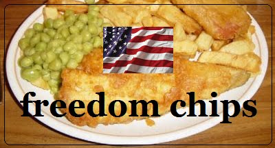 Freedom Chips