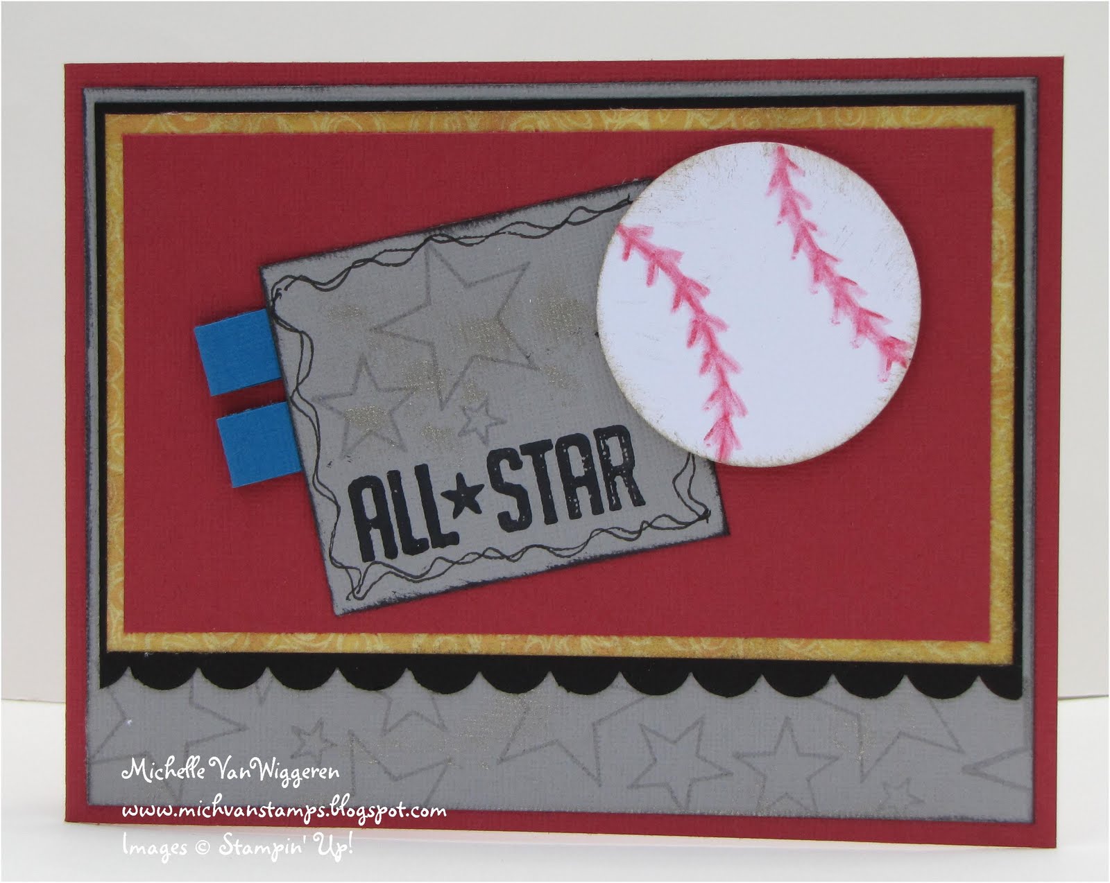 Baseball Team Colors Team colors