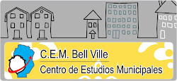 Centro Estudios Municipales