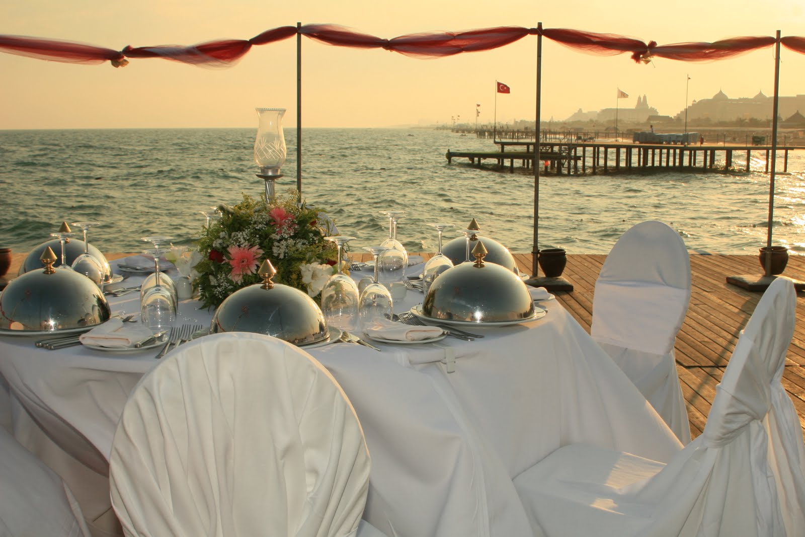 Weddings Abroad Destination Weddings New Wedding Venue In