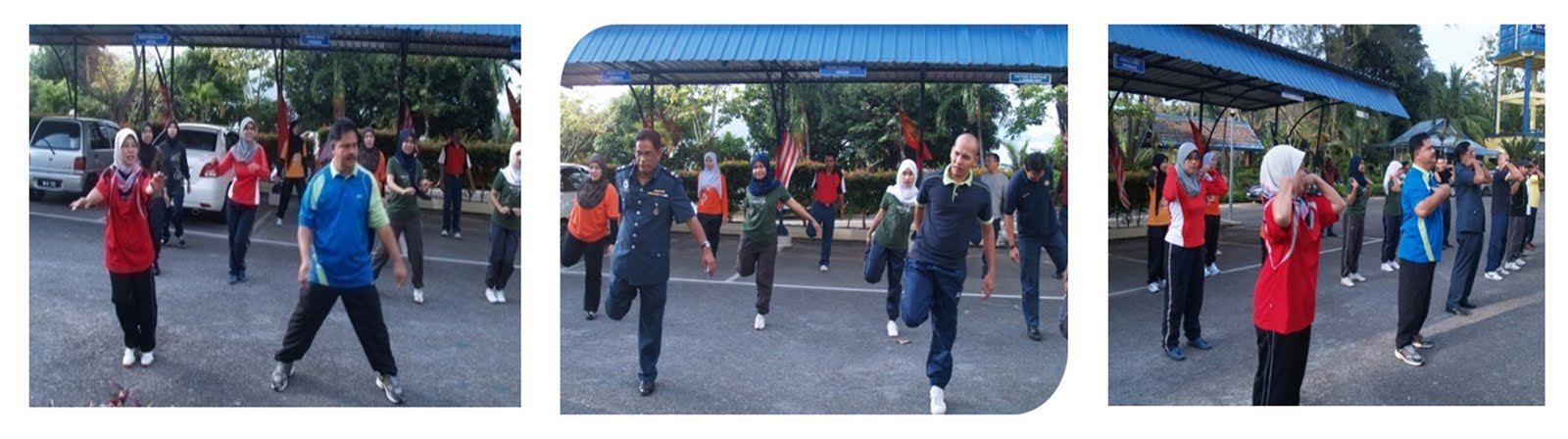 KASTAM DIRAJA MALAYSIA LANGKAWI