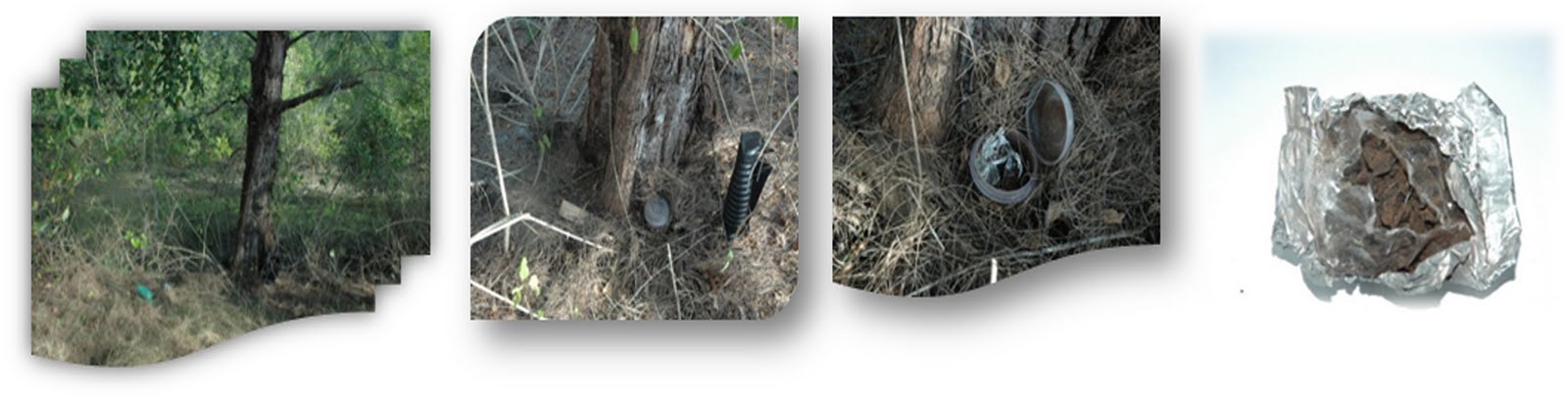 KASTAM DIRAJA MALAYSIA LANGKAWI